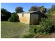 25 CUMBERLAND WAY, Bassendean WA 6054