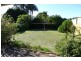 25 CUMBERLAND WAY, Bassendean WA 6054