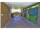 25 CUMBERLAND WAY, Bassendean WA 6054