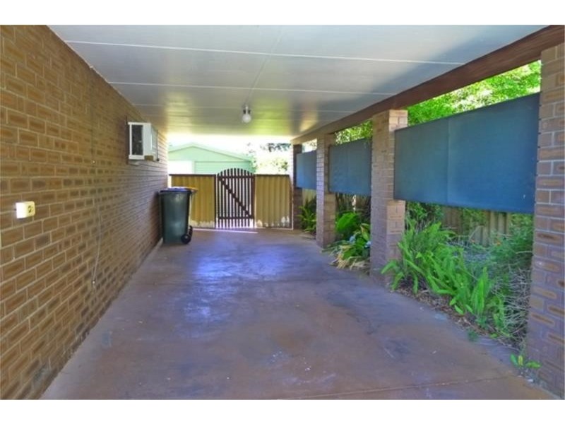 25 CUMBERLAND WAY, Bassendean WA 6054