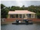 Hollywell QLD 4216