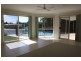 Hollywell QLD 4216