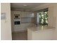 Hollywell QLD 4216