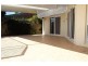 Hollywell QLD 4216