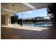 Hollywell QLD 4216