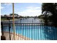 Hollywell QLD 4216