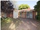 1 Fabales Close, Beeliar WA 6164