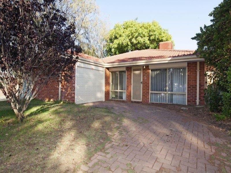 1 Fabales Close, Beeliar WA 6164
