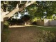 1 Fabales Close, Beeliar WA 6164
