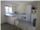 1 Fabales Close, Beeliar WA 6164