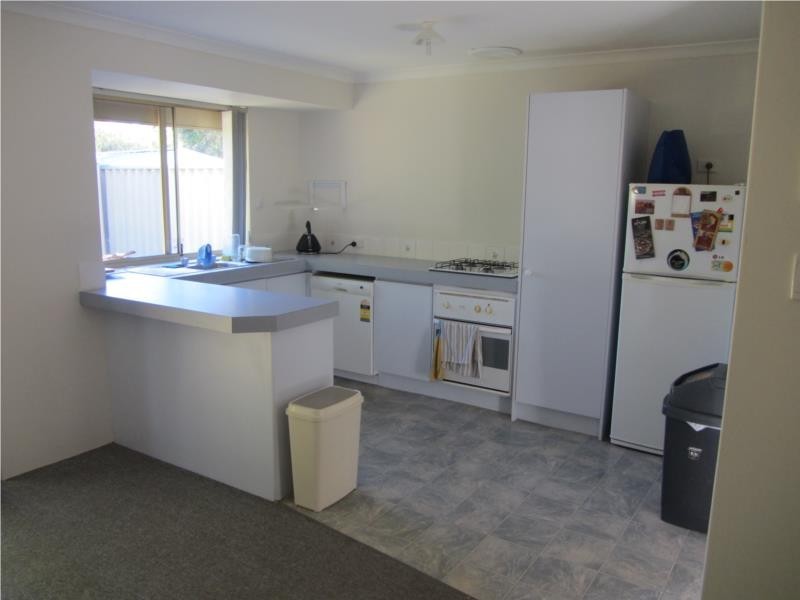 1 Fabales Close, Beeliar WA 6164