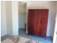 1 Fabales Close, Beeliar WA 6164