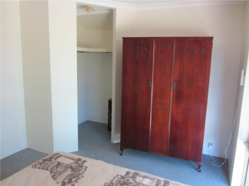 1 Fabales Close, Beeliar WA 6164