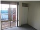 1 Fabales Close, Beeliar WA 6164