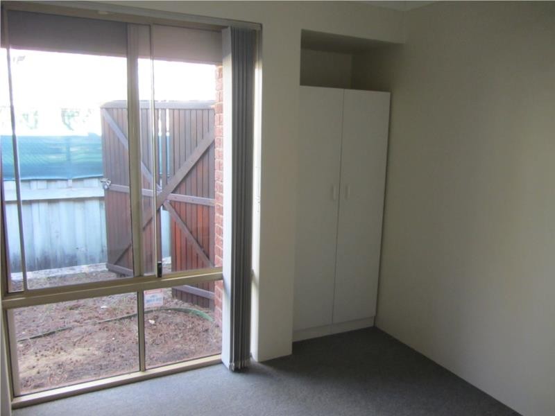 1 Fabales Close, Beeliar WA 6164