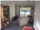 1 Fabales Close, Beeliar WA 6164