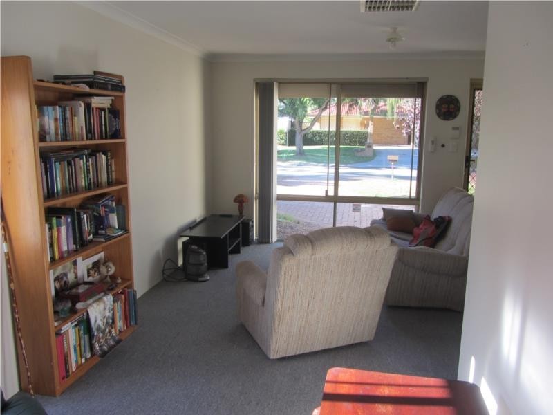1 Fabales Close, Beeliar WA 6164