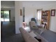 1 Fabales Close, Beeliar WA 6164