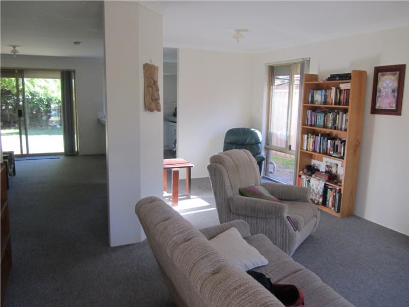 1 Fabales Close, Beeliar WA 6164