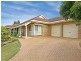 1 Fir Place, Dernancourt SA 5075