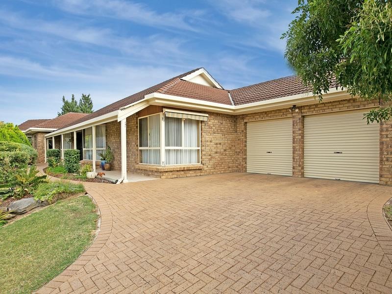 1 Fir Place, Dernancourt SA 5075