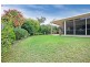 1 Fir Place, Dernancourt SA 5075