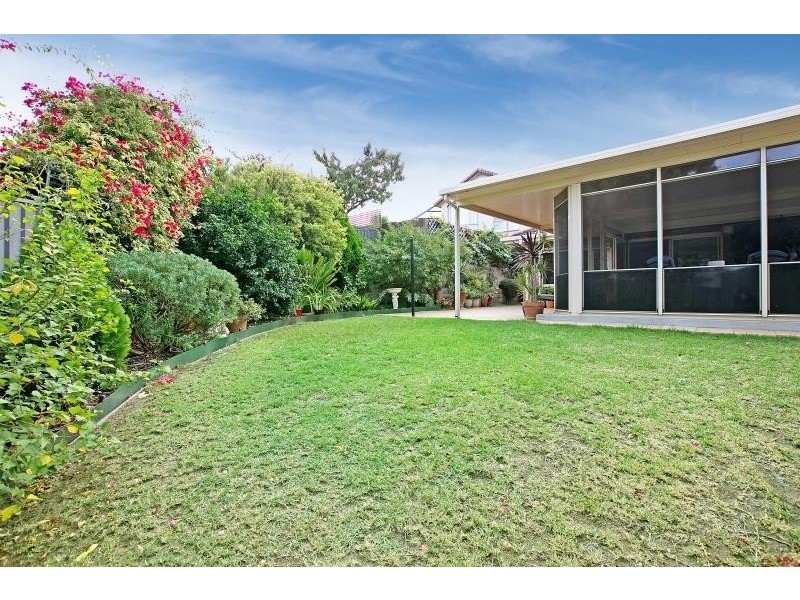 1 Fir Place, Dernancourt SA 5075