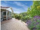 1 Fir Place, Dernancourt SA 5075