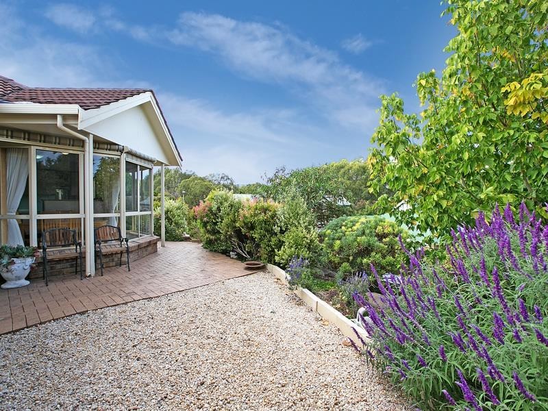 1 Fir Place, Dernancourt SA 5075