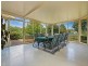 1 Fir Place, Dernancourt SA 5075