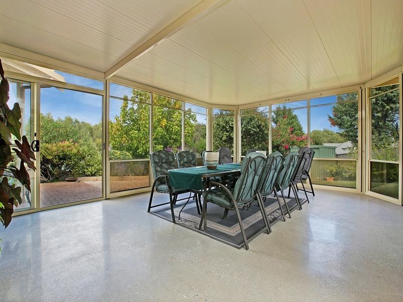 1 Fir Place, Dernancourt SA 5075