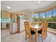 1 Fir Place, Dernancourt SA 5075