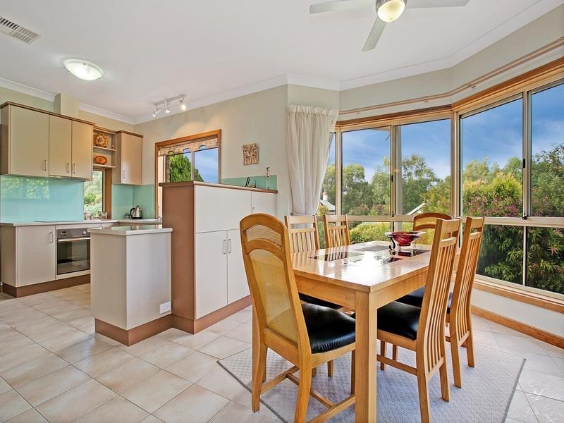 1 Fir Place, Dernancourt SA 5075
