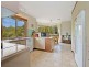 1 Fir Place, Dernancourt SA 5075