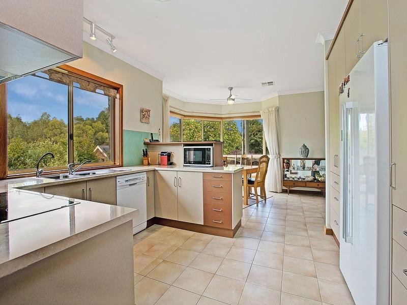 1 Fir Place, Dernancourt SA 5075