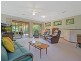 1 Fir Place, Dernancourt SA 5075