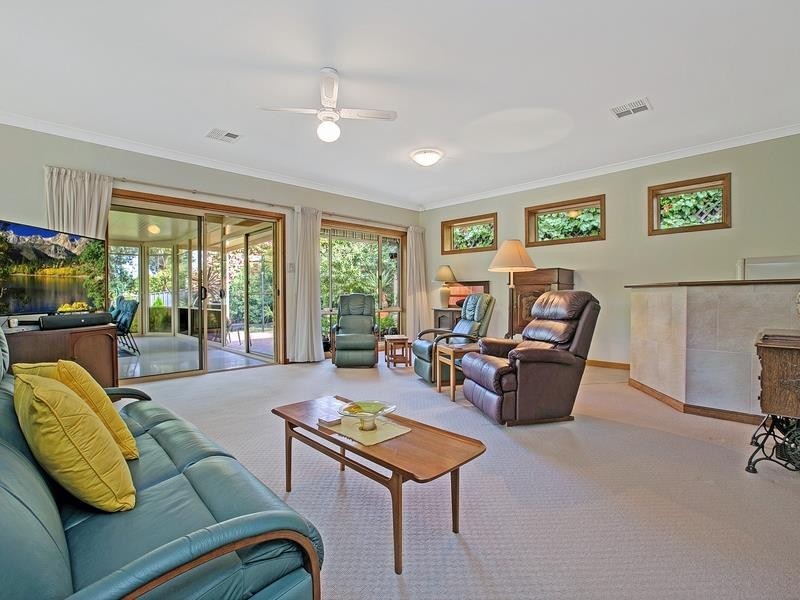 1 Fir Place, Dernancourt SA 5075