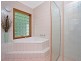 1 Fir Place, Dernancourt SA 5075