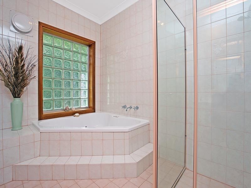 1 Fir Place, Dernancourt SA 5075