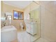 1 Fir Place, Dernancourt SA 5075