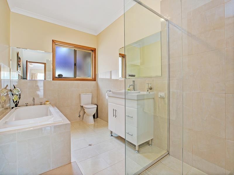 1 Fir Place, Dernancourt SA 5075
