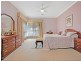 1 Fir Place, Dernancourt SA 5075