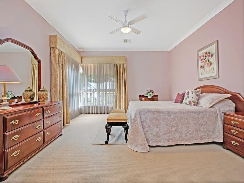 1 Fir Place, Dernancourt SA 5075