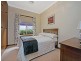 1 Fir Place, Dernancourt SA 5075