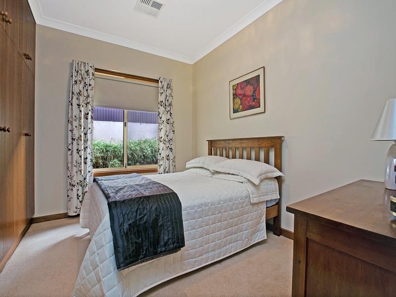 1 Fir Place, Dernancourt SA 5075
