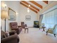 1 Fir Place, Dernancourt SA 5075
