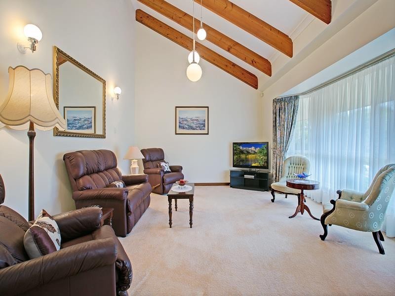 1 Fir Place, Dernancourt SA 5075