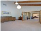 1 Fir Place, Dernancourt SA 5075