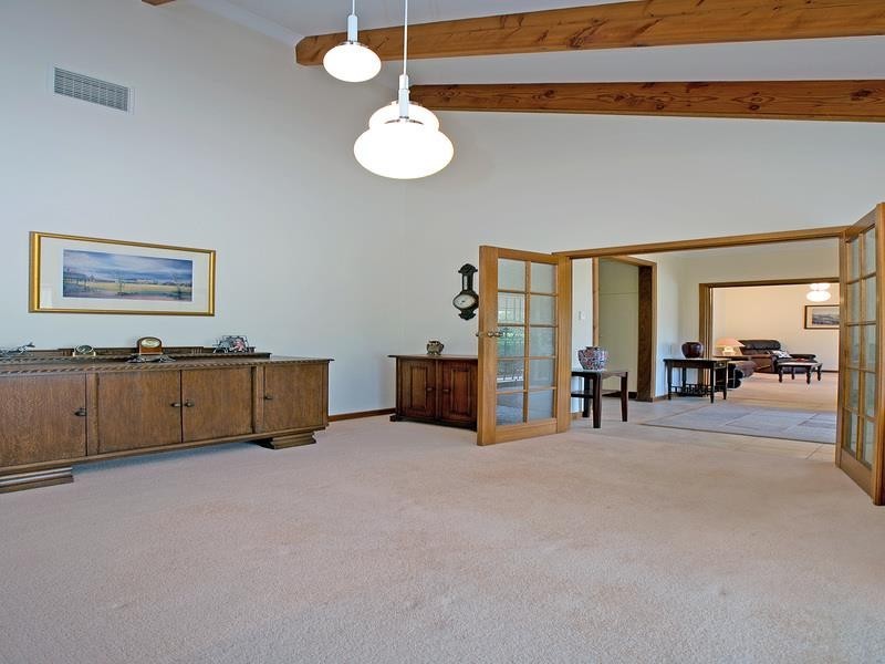 1 Fir Place, Dernancourt SA 5075