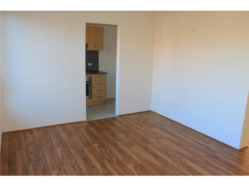 17/12-16 Chelsea Street, Redfern NSW 2016